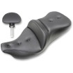 Șa pentru două persoane Road Sofa PT față-spate vinil SaddleGel negru SADDLEMEN 808-07B-183BR Șa pentru două persoane Road Sofa PT față-spate vinil SaddleGel negru SADDLEMEN 808-07B-183BR thumb