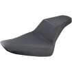 Șa step up gripper smooth black SADDLEMEN 812-26-174 Șa step up gripper smooth black SADDLEMEN 812-26-174 thumb