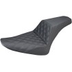 Șa step up ls front lattice black SADDLEMEN 812-26-172 Șa step up ls front lattice black SADDLEMEN 812-26-172 thumb