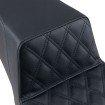 Șa ls-step up driver lattice black SADDLEMEN 897-06-172 Șa ls-step up driver lattice black SADDLEMEN 897-06-172 thumb
