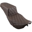 Șa step up ls front lattice brown SADDLEMEN 897-06-175BR Șa step up ls front lattice brown SADDLEMEN 897-06-175BR thumb