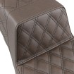 Șa step up ls front lattice brown SADDLEMEN 897-06-175BR Șa step up ls front lattice brown SADDLEMEN 897-06-175BR thumb