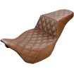 Șa step up ls front lattice brown SADDLEMEN 808-07B-175BR Șa step up ls front lattice brown SADDLEMEN 808-07B-175BR thumb