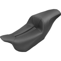 Șa KRAUS MOTOPRO SERIES SADDLEMEN KR80807
