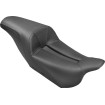 Șa KRAUS MOTOPRO SERIES SADDLEMEN KR80807 Șa KRAUS MOTOPRO SERIES SADDLEMEN KR80807 thumb