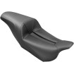 Șa KRAUS MOTOPRO SERIES SADDLEMEN KR80807 Șa KRAUS MOTOPRO SERIES SADDLEMEN KR80807 thumb
