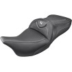 Șa CF ROADSOFA SADDLEMEN 808-07B-185 Șa CF ROADSOFA SADDLEMEN 808-07B-185 thumb