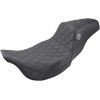 Șa SDC performance grip SADDLEMEN SC80807D0