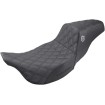 Șa SDC performance grip SADDLEMEN SC80807D0 Șa SDC performance grip SADDLEMEN SC80807D0 thumb