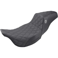 Șa SDC performance grip SADDLEMEN SC80807D0