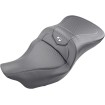 Șa ROADSOFA EXT RCH CF SADDLEMEN 808-07B-186 Șa ROADSOFA EXT RCH CF SADDLEMEN 808-07B-186 thumb