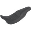Șa PROFILER LS FL SADDLEMEN 808-07B-149 thumb