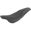Șa PROFILER LS FL SADDLEMEN 897-07-149 Șa PROFILER LS FL SADDLEMEN 897-07-149 thumb