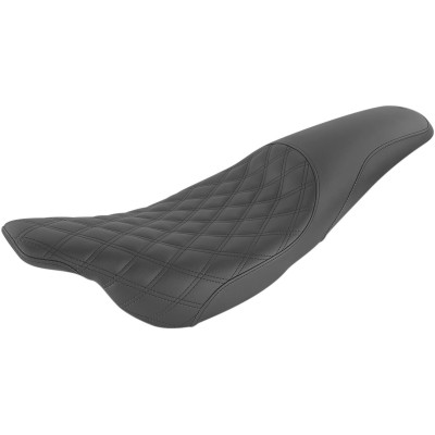 Șa PROFILER LS FL SADDLEMEN 897-07-149 Șa PROFILER LS FL SADDLEMEN 897-07-149