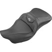 Șa ROADSOFA CF TRIGLIDE SADDLEMEN 808-07B-185T Șa ROADSOFA CF TRIGLIDE SADDLEMEN 808-07B-185T thumb