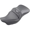 Șa ROADSOFA CF TRIGLIDE SADDLEMEN 808-07B-185T Șa ROADSOFA CF TRIGLIDE SADDLEMEN 808-07B-185T thumb