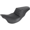 Șa step up LS FLH SADDLEMEN 808-07B-176 Șa step up LS FLH SADDLEMEN 808-07B-176 thumb