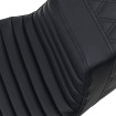 Șa step up LS FLH SADDLEMEN 808-07B-176 Șa step up LS FLH SADDLEMEN 808-07B-176 thumb