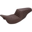 Șa step up LS FLH maro SADDLEMEN 808-07B-176BR Șa step up LS FLH maro SADDLEMEN 808-07B-176BR thumb