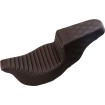 Șa step up LS FLH maro SADDLEMEN 808-07B-176BR Șa step up LS FLH maro SADDLEMEN 808-07B-176BR thumb