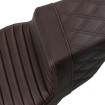 Șa step up LS FLH maro SADDLEMEN 808-07B-176BR Șa step up LS FLH maro SADDLEMEN 808-07B-176BR thumb