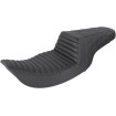 Șa step up TR & LS BLCK SADDLEMEN 897-06-176 Șa step up TR & LS BLCK SADDLEMEN 897-06-176 thumb