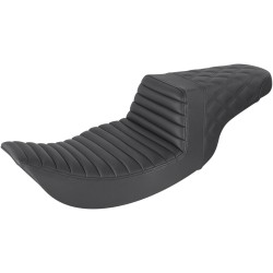 Șa step up TR & LS BLCK SADDLEMEN 897-06-176 Șa step up TR & LS BLCK SADDLEMEN 897-06-176
