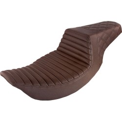 Șa step up TR & LS BRWN SADDLEMEN 897-06-176BR Șa step up TR & LS BRWN SADDLEMEN 897-06-176BR