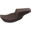 Șa step up TR & LS BRWN SADDLEMEN 897-06-176BR Șa step up TR & LS BRWN SADDLEMEN 897-06-176BR thumb