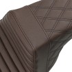 Șa step up TR & LS BRWN SADDLEMEN 897-06-176BR Șa step up TR & LS BRWN SADDLEMEN 897-06-176BR thumb