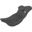 Șa SDC perf grip b/r SADDLEMEN SC80807DB0 Șa SDC perf grip b/r SADDLEMEN SC80807DB0 thumb