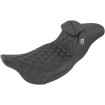 Șa SDC perf grip b/r SADDLEMEN SC80807DB0 Șa SDC perf grip b/r SADDLEMEN SC80807DB0 thumb