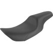 Șa profiler FLHR/FLHX SADDLEMEN 897-06-047 Șa profiler FLHR/FLHX SADDLEMEN 897-06-047 thumb