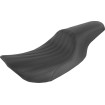 Șa profiler knuckle SADDLEMEN 897-06-047K Șa profiler knuckle SADDLEMEN 897-06-047K thumb