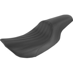 Șa profiler knuckle SADDLEMEN 897-06-047K Șa profiler knuckle SADDLEMEN 897-06-047K