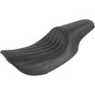 Șa profiler knuckle SADDLEMEN 897-06-047K Șa profiler knuckle SADDLEMEN 897-06-047K thumb