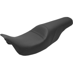 Șa PROFILER BW FL SADDLEMEN 808-07B-147 Șa PROFILER BW FL SADDLEMEN 808-07B-147
