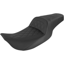 Șa slim LS FL SADDLEMEN 897-06-162 Șa slim LS FL SADDLEMEN 897-06-162