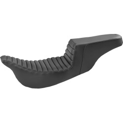 Șa în trepte - Tuck and Roll - Extended Reach SADDLEMEN 808-07B-171EXT Șa în trepte - Tuck and Roll - Extended Reach SADDLEMEN 808-07B-171EXT