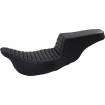 Șa în trepte - Tuck and Roll - Extended Reach SADDLEMEN 808-07B-171EXT Șa în trepte - Tuck and Roll - Extended Reach SADDLEMEN 808-07B-171EXT thumb