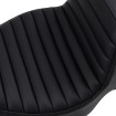 Șa în trepte - Tuck and Roll - Extended Reach SADDLEMEN 808-07B-171EXT Șa în trepte - Tuck and Roll - Extended Reach SADDLEMEN 808-07B-171EXT thumb
