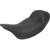 Șa DOMINATOR SOLO EXT SADDLEMEN 808-07B-0042EXT