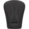 Șa pasager DOMINATOR EXT RCH SADDLEMEN 808-07B-0162EXT