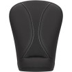 Șa pasager DOMINATOR EXT RCH SADDLEMEN 808-07B-0162EXT Șa pasager DOMINATOR EXT RCH SADDLEMEN 808-07B-0162EXT thumb