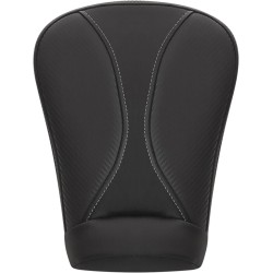 Șa pasager DOMINATOR EXT RCH SADDLEMEN 808-07B-0162EXT