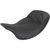 Șa DOMINATOR SOLO SADDLEMEN 808-07B-0042L