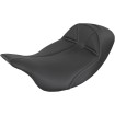 Șa DOMINATOR SOLO SADDLEMEN 808-07B-0042L thumb