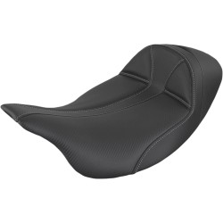 Șa DOMINATOR SOLO SADDLEMEN 808-07B-0042L
