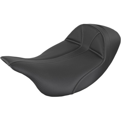 Șa DOMINATOR SOLO SADDLEMEN 808-07B-0042L Șa DOMINATOR SOLO SADDLEMEN 808-07B-0042L