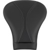 Șa pasager DOMINATOR SADDLEMEN 808-07B-0142L